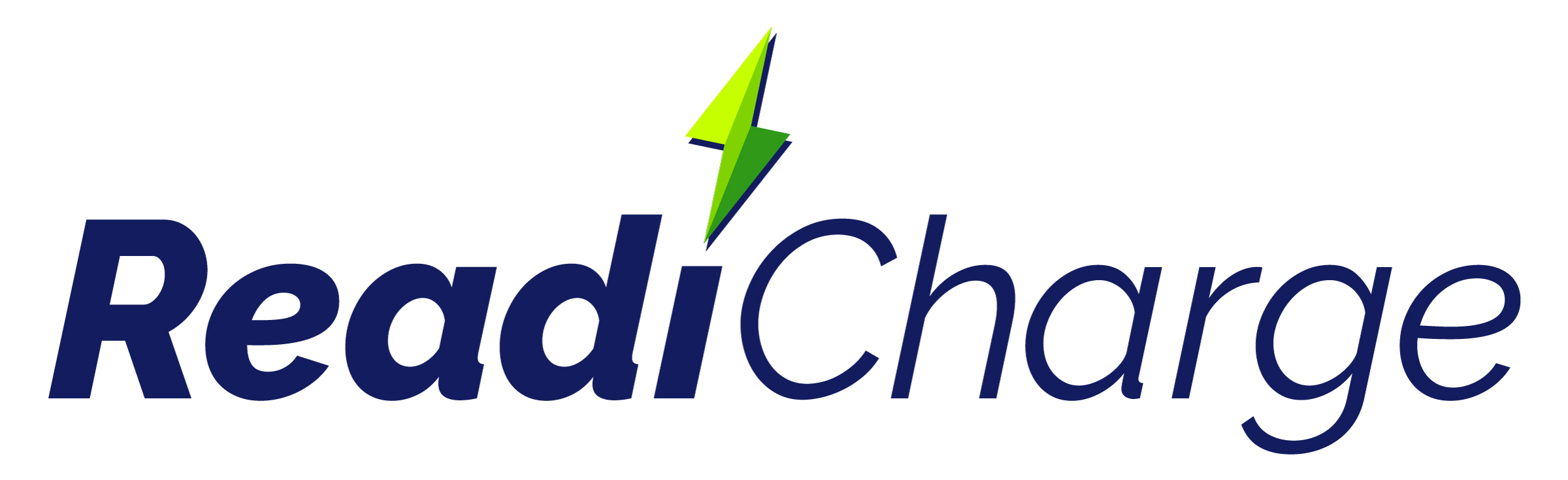 ReadiCharge Installer Help Center home page